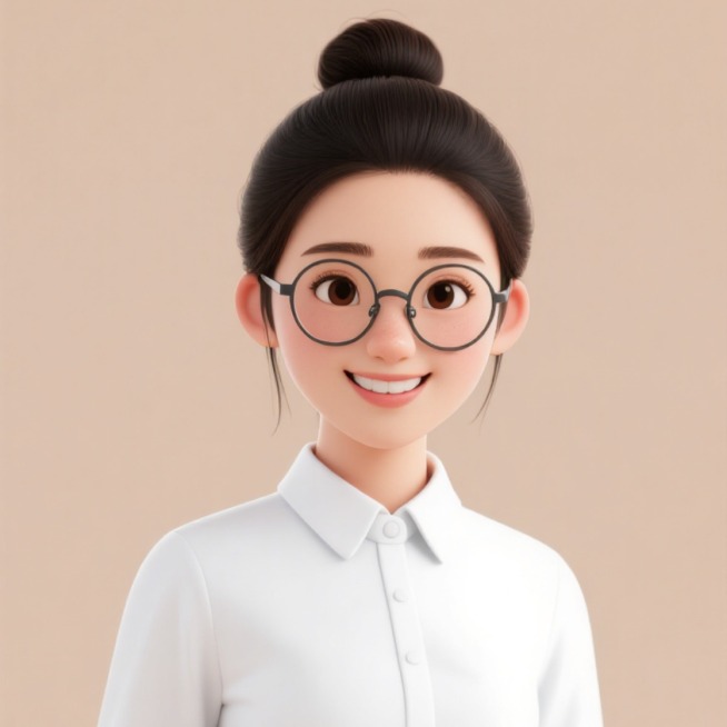 预览效果