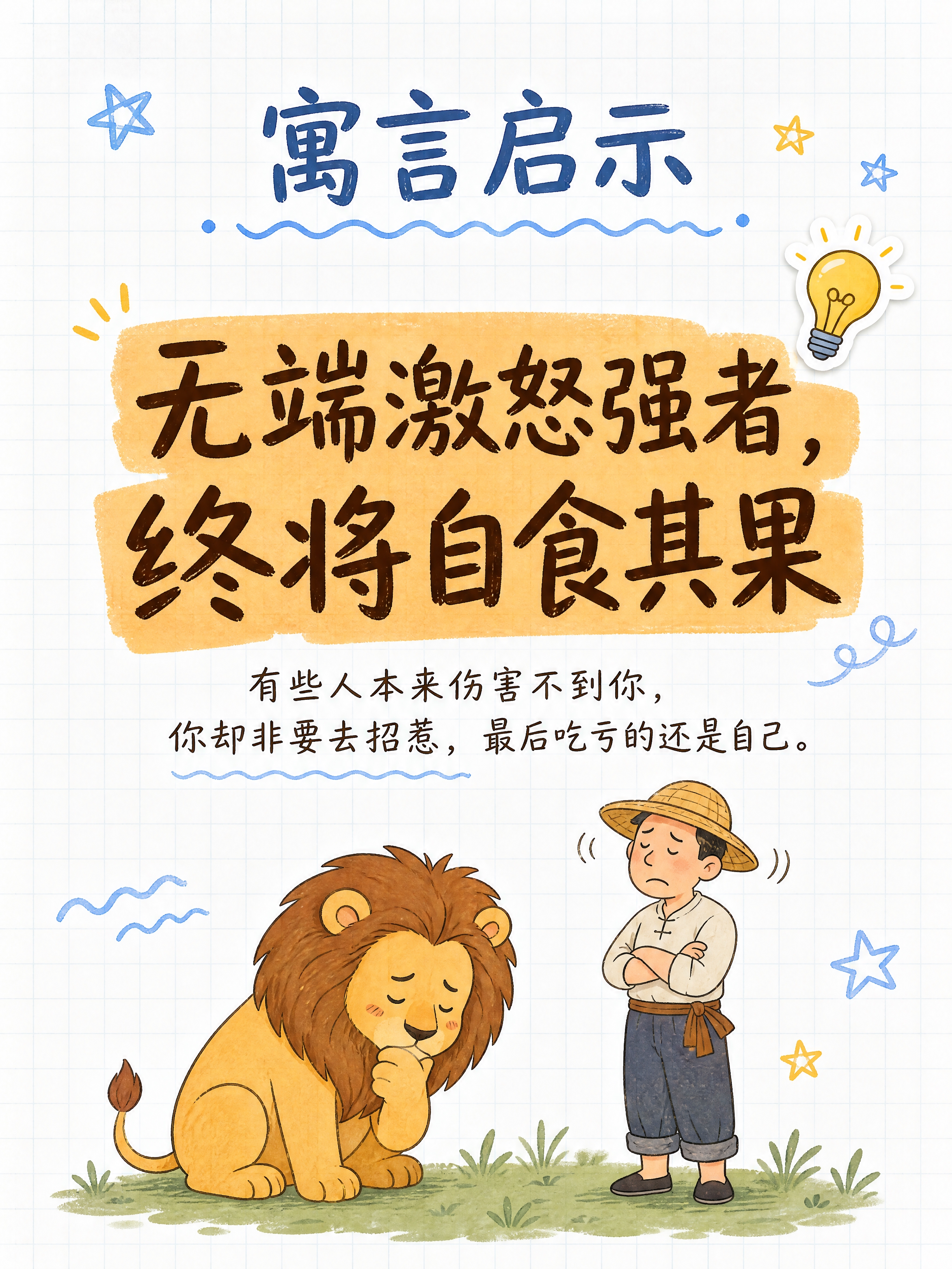 小红书笔记内页图，插图大字，手账拼贴风，版式精美，小红书笔记内… - 图片创意预览