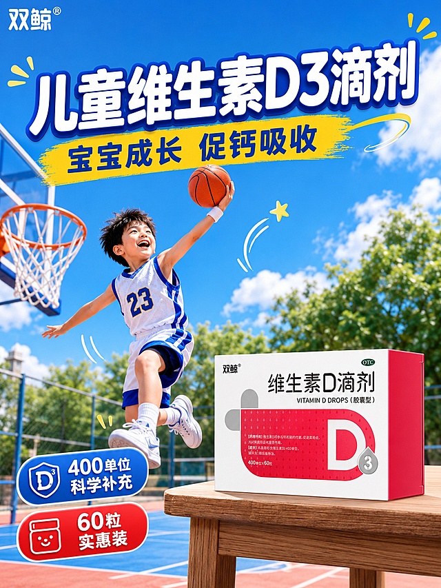 「图片1」参考图片风格，上传您的商品图，生成1张电商主图「图片1」