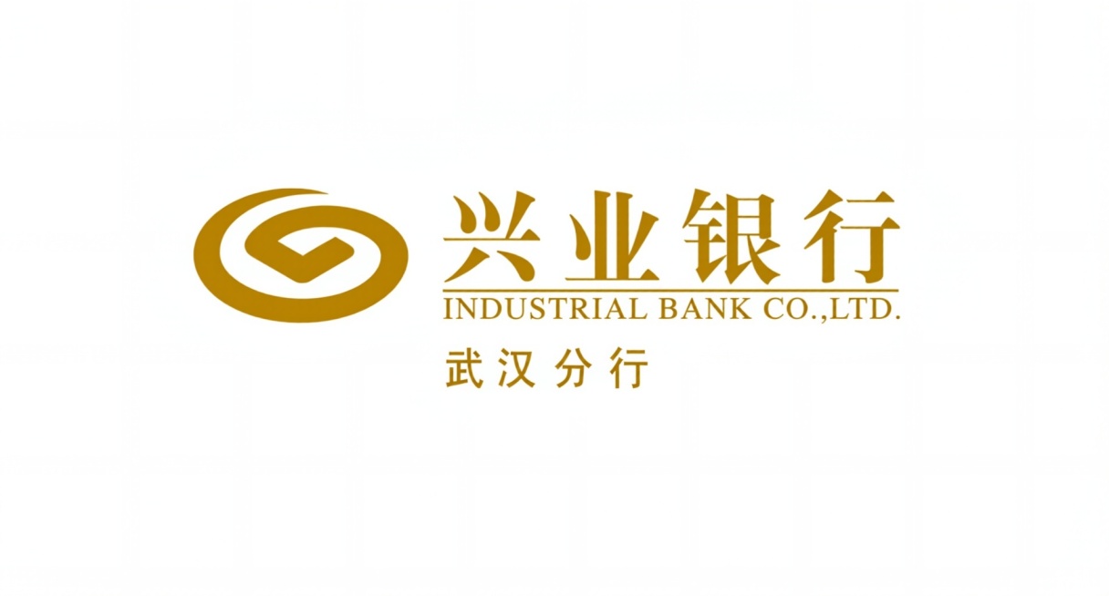 把logo颜色调整为金色预览效果