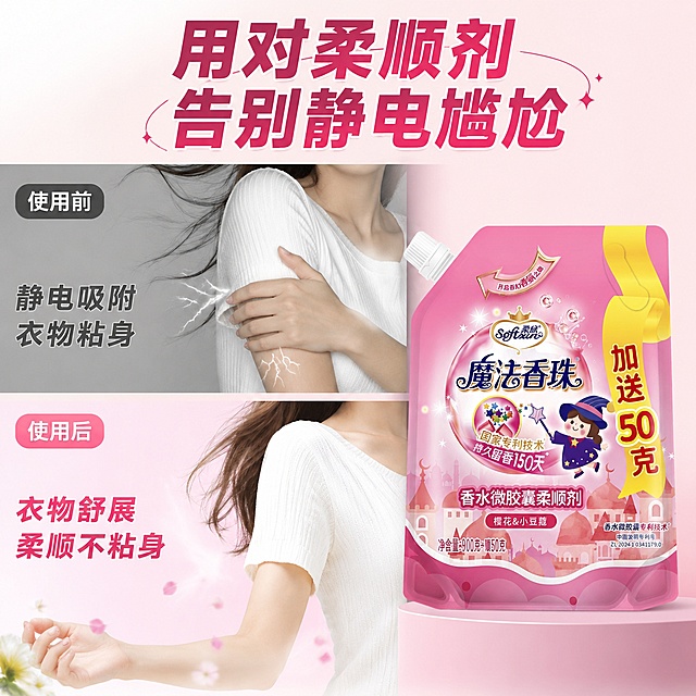 很不错，你还可以生成五张不一样的吗
