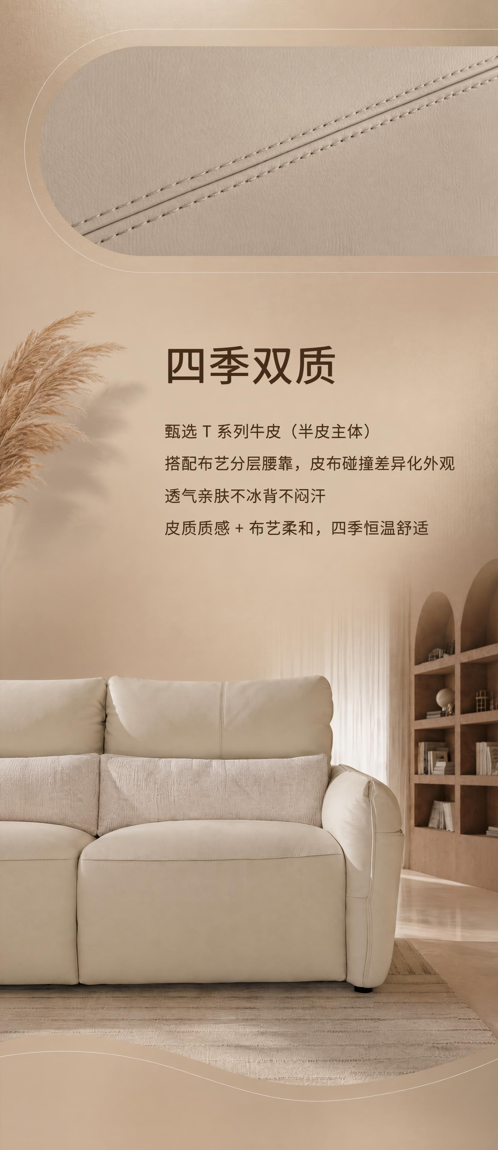 稿定 AI 图片作品 - 图片创意预览