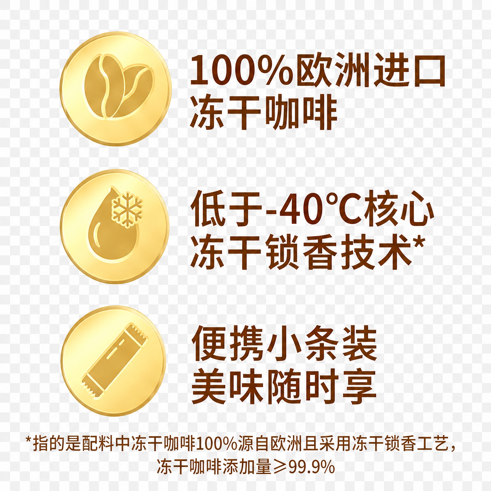 稿定 AI 图片作品 - 图片创意预览