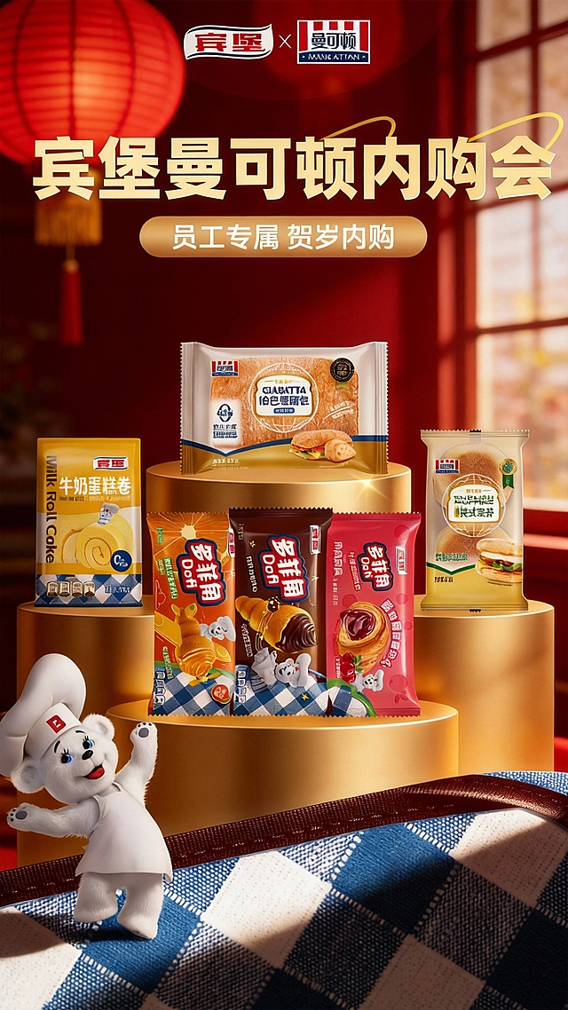 图2改为图1风格