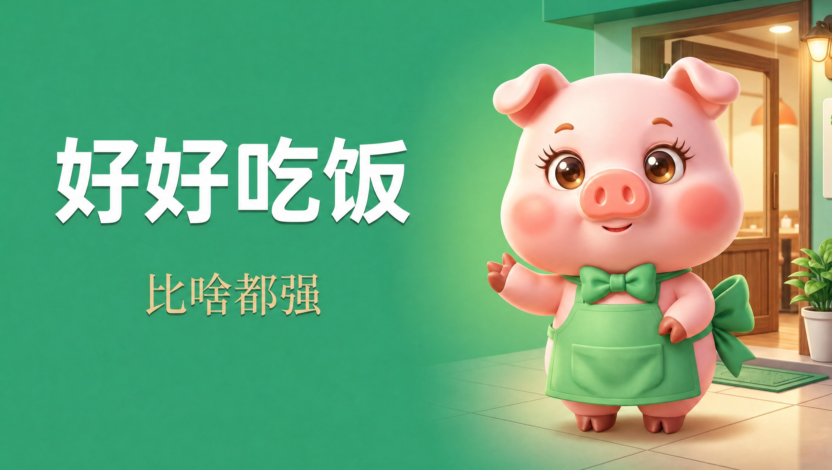 稿定 AI 图片作品 - 图片创意预览