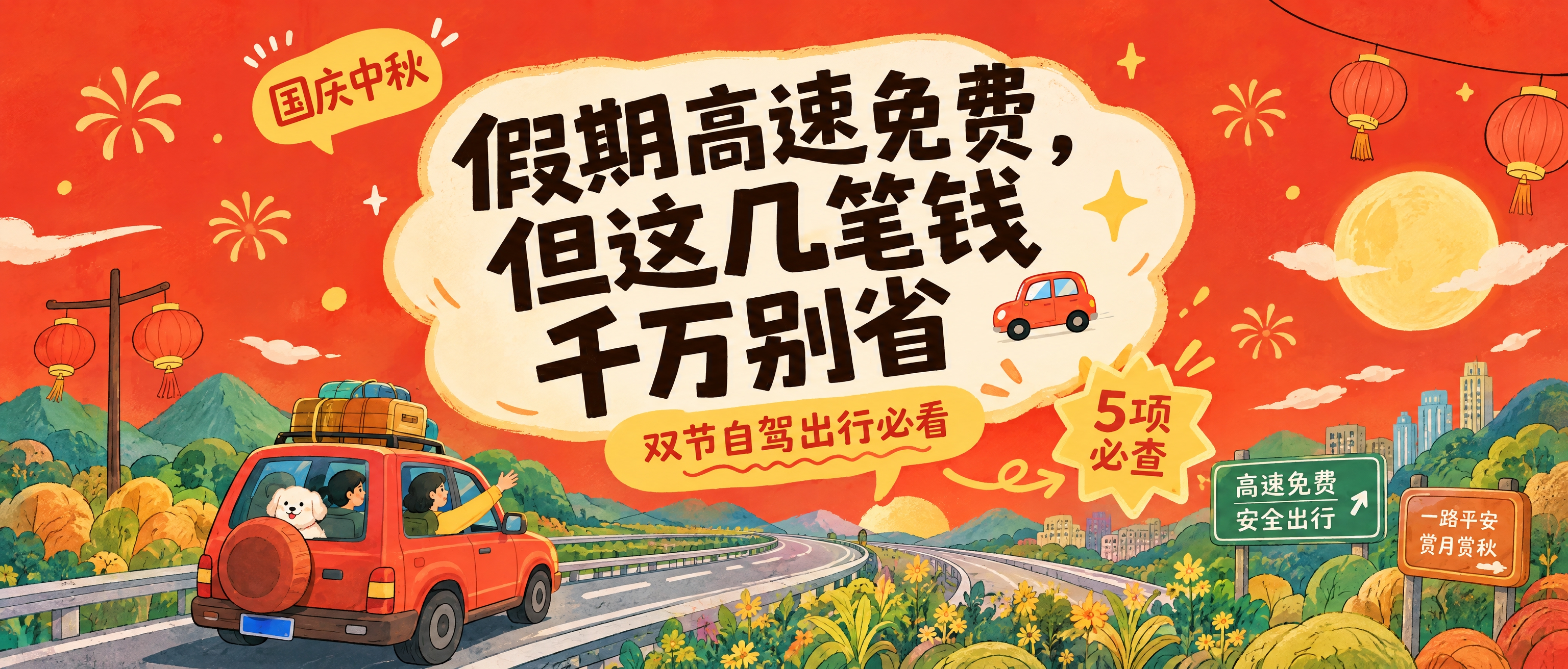 将参考图修改为公众号封面尺寸（2.35:1横版），保持原图的暖… - 图片创意预览