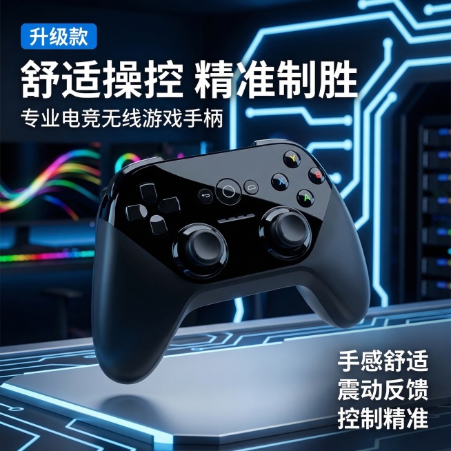 [垫图] https://gdesign-dam-hz.dancf.com/35942353122085029/02d9e9d45e4441e3893dc15caceb49f1.png
[主图主题]预览效果