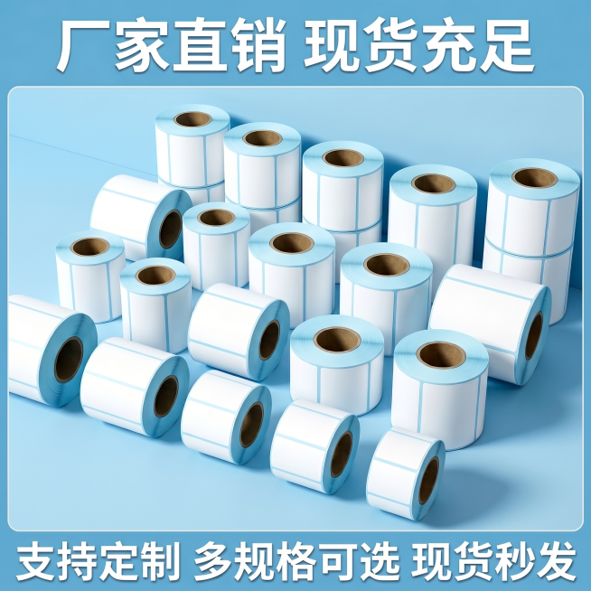 在保留原产品内容、文案和版式布局的基础上，优化提升整体真实感，改为更自然真实的商业摄影实景效果，强化产品材质和光影的真实质感，光线更自然柔和，产品边缘和细节更写实，避免过度平滑和滤镜感，保持1:1比例预览效果