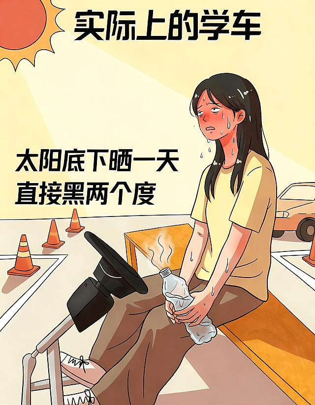 去除图中@嘻嘻张文字水印，保留其余所有画面内容、文字、风格不变，画面自然无修改痕迹