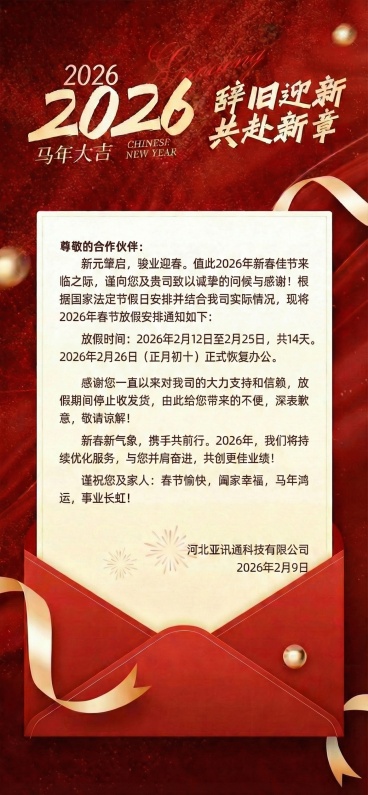 预览效果