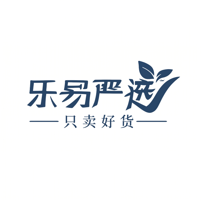预览效果