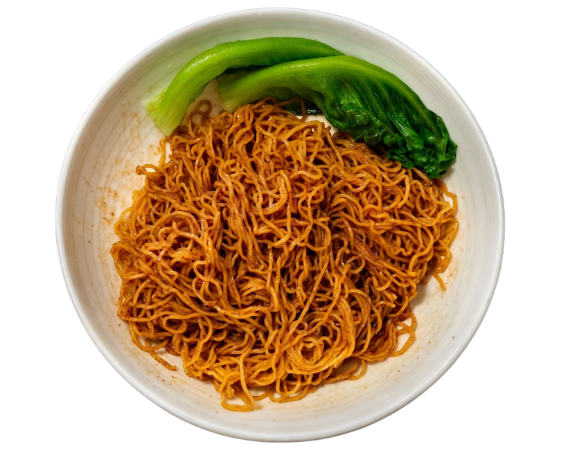 色泽更有食欲预览效果