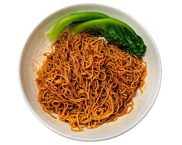 色泽更有食欲