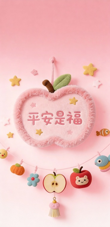 去掉左上角的摄像头和右上角的反光，去掉手机外壳，生成一模一样的图片，超高清8K，原比例预览效果