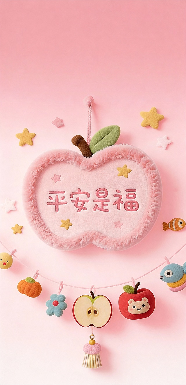 去掉左上角的摄像头和右上角的反光，去掉手机外壳，生成一模一样的图片，超高清8K，原比例