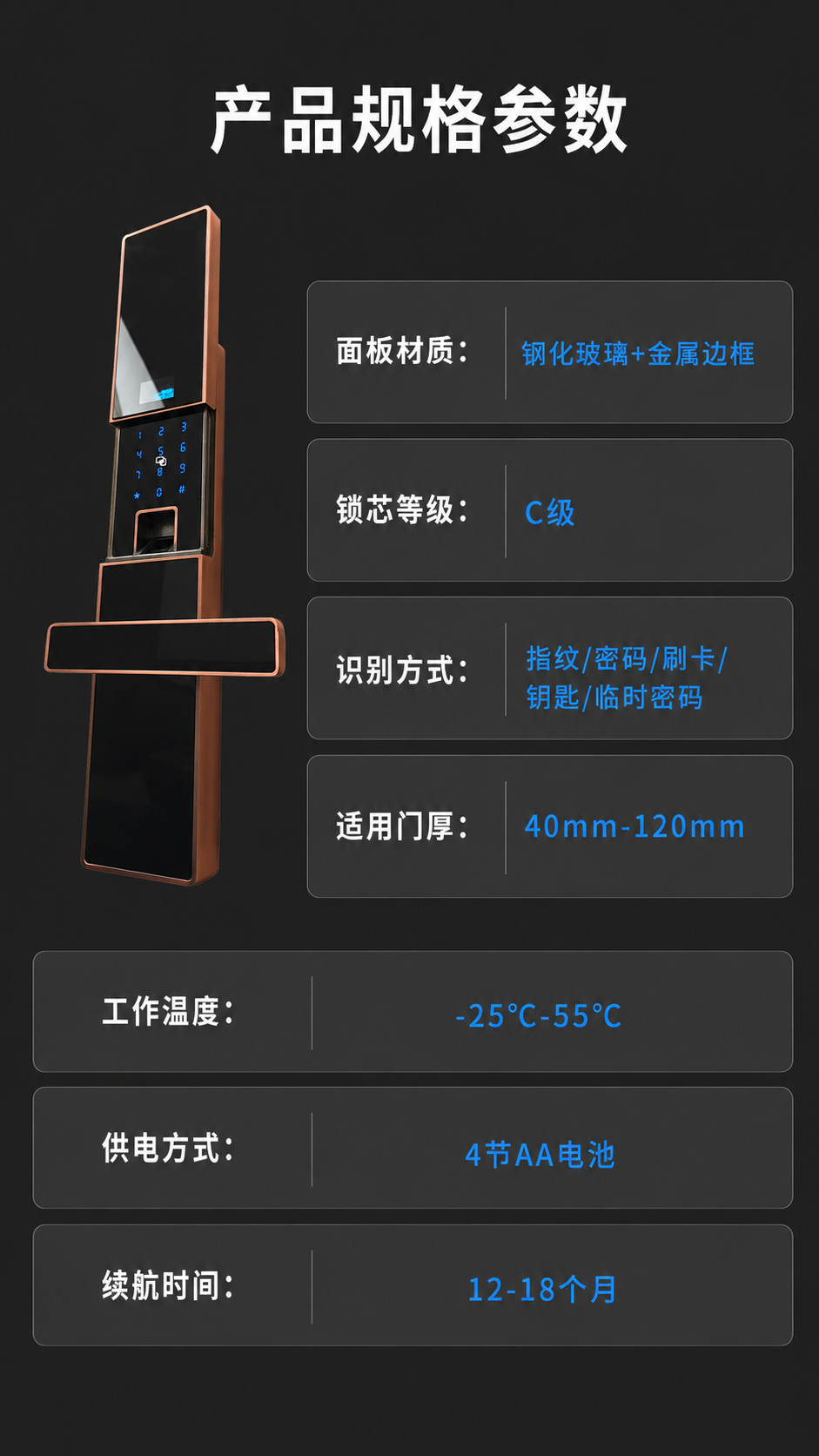 跳过 - 图片创意预览