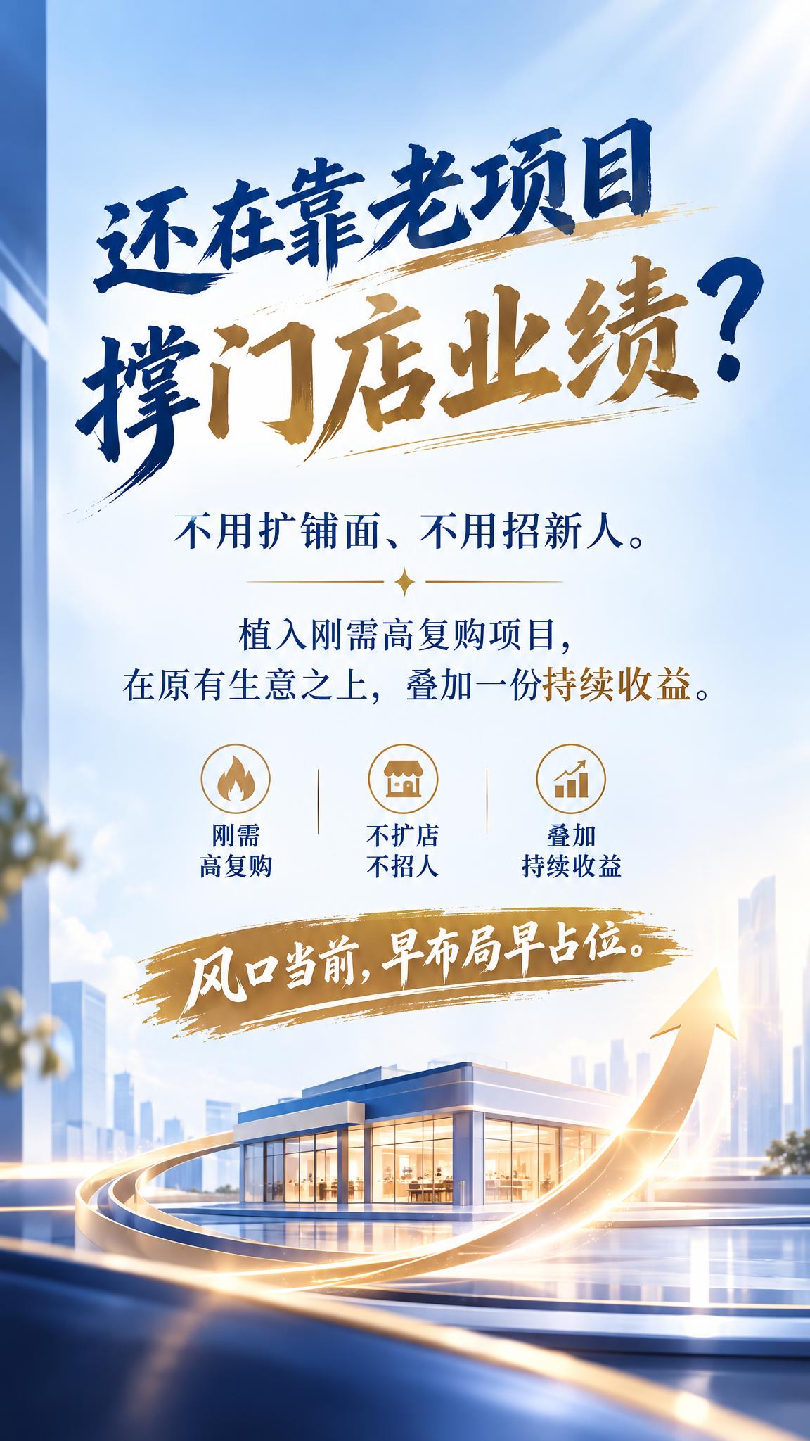 稿定 AI 图片作品 - 图片创意预览