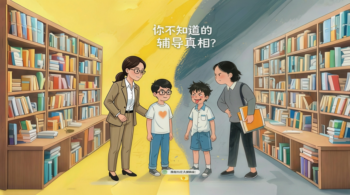 预览效果