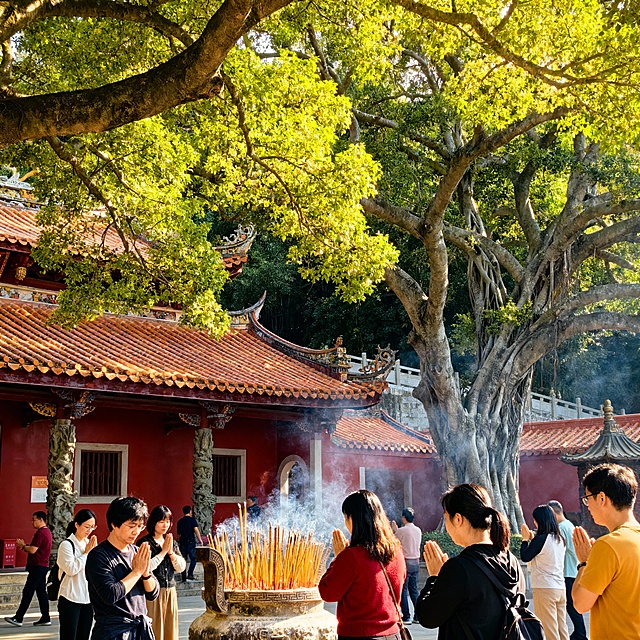 我来自汕尾，帮我生成五张与家乡主题相关的宣传图片，帮我把每张图片注明生成所需的提示词，并附简短设计说明