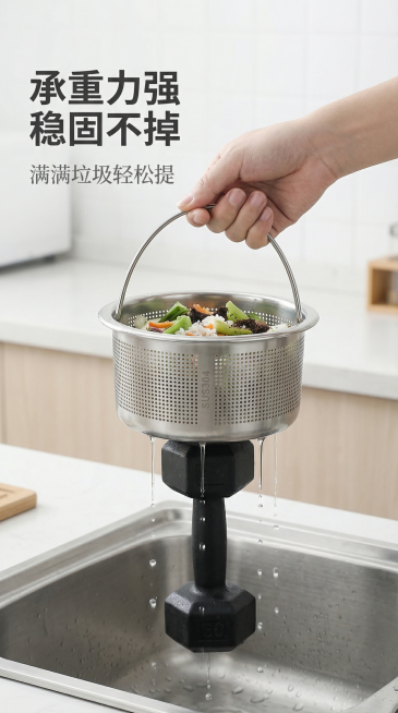 确人预览效果