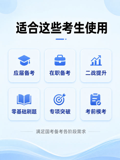 帮我生成5张主图预览效果