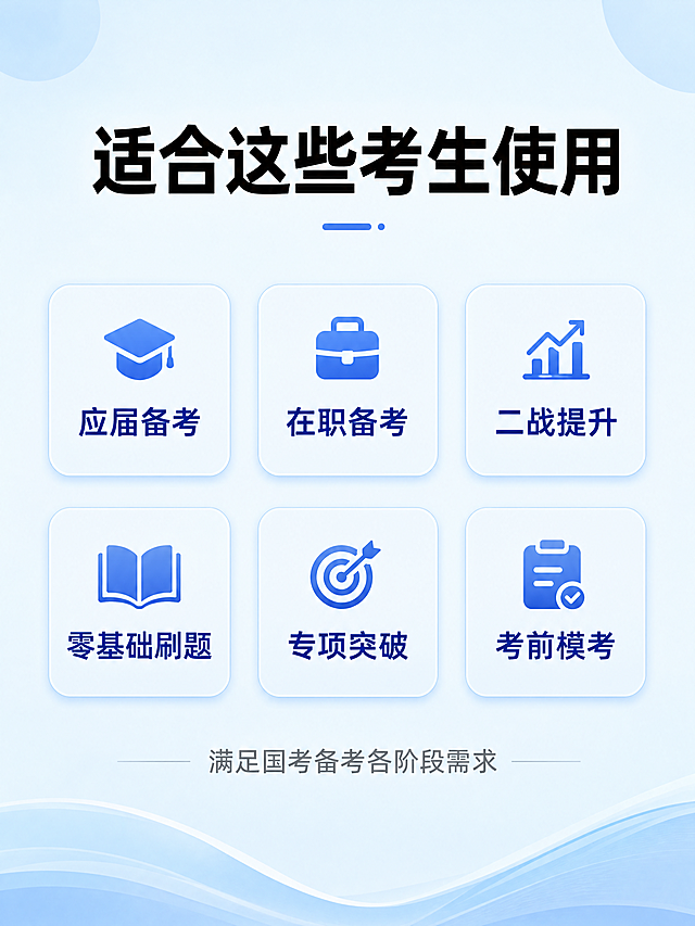 帮我生成5张主图