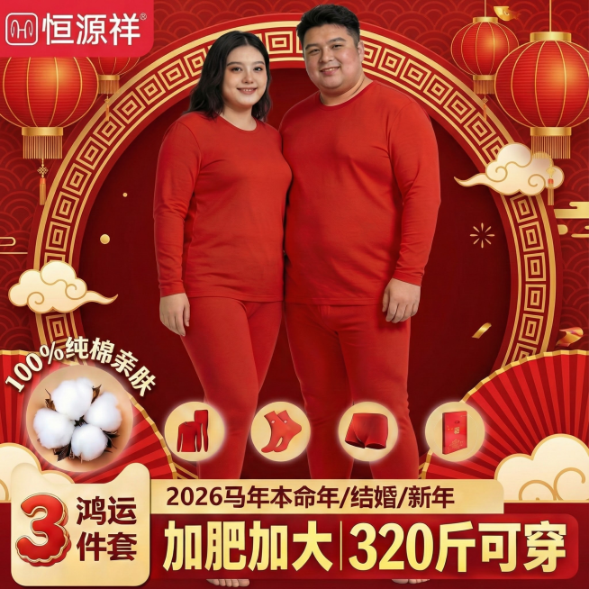 这张还可以 但是背景太单调了  然后模块边缘有泛白帮我处理下预览效果