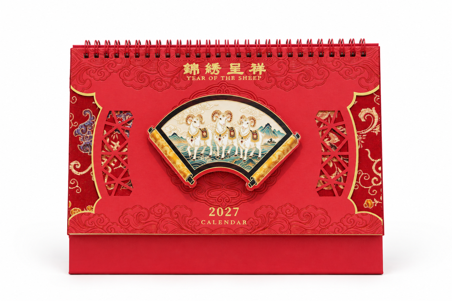 产品精修，产品置于纯白背景上，专业商业棚拍光，5500K标准中… - 图片创意预览