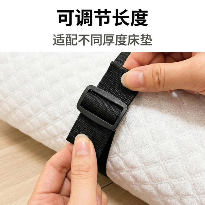 1:1 竖版电商主图，严格还原上传的产品图，包括包装设计、颜色、LOGO 位置、文字内容、图案元素等所有细节，产品外观必须与参考图完全一致，不得改变包装设计、配色方案或品牌元素，保持产品的真实材质质感预览效果