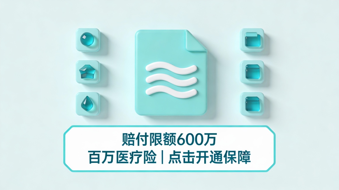 继续生成10张预览效果