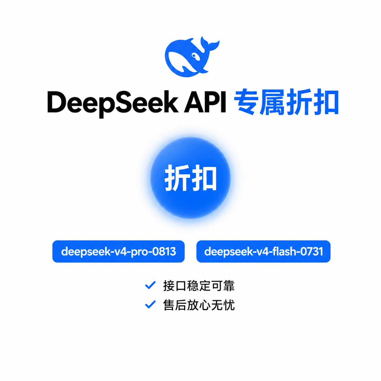 稿定 AI 图片作品 - 图片创意预览