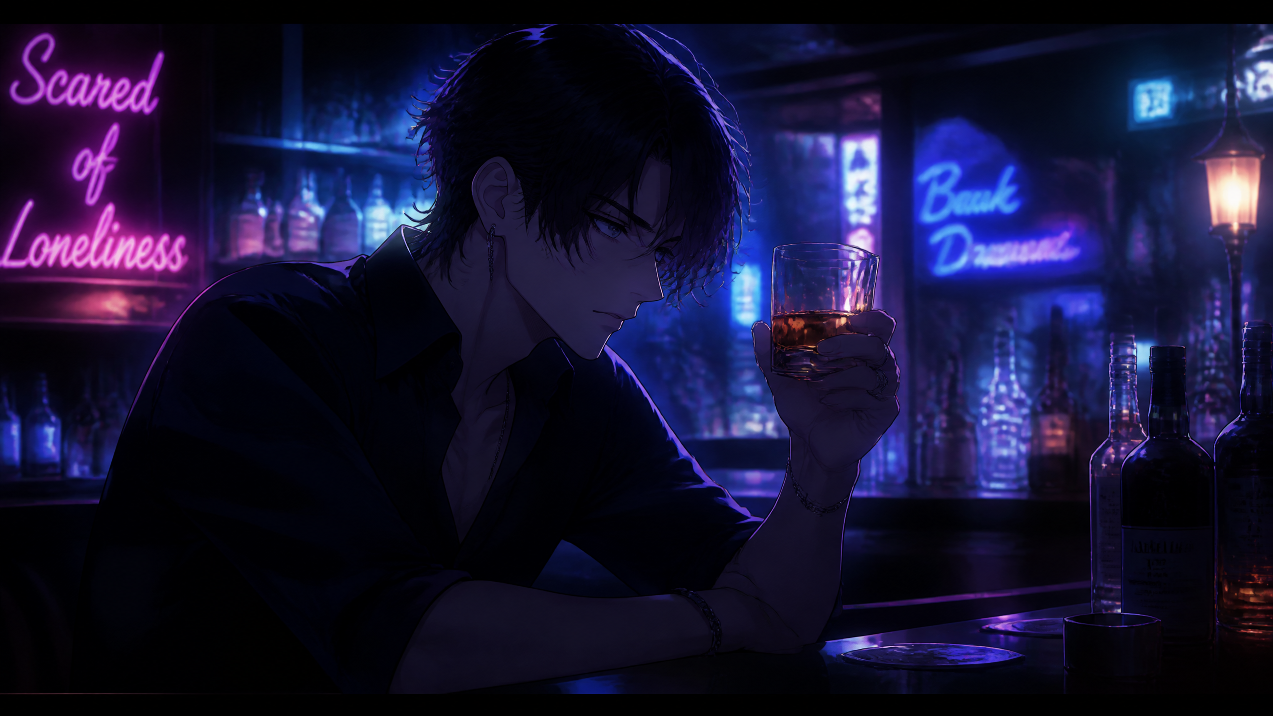 故事设计需求确认 - 图片创意预览