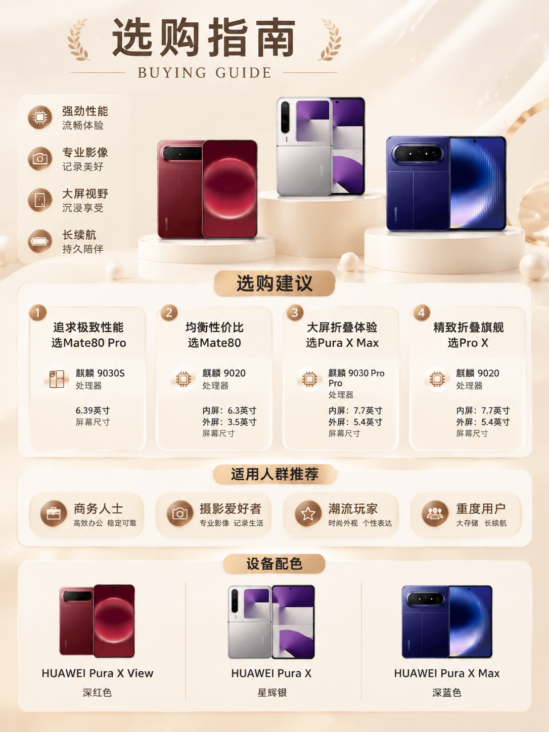 3:4竖版商业数码海报，米杏暖白色浅色系背景，细腻柔和漫射光影… - 图片创意预览