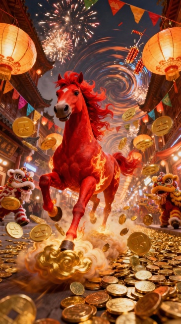 重新生成预览效果