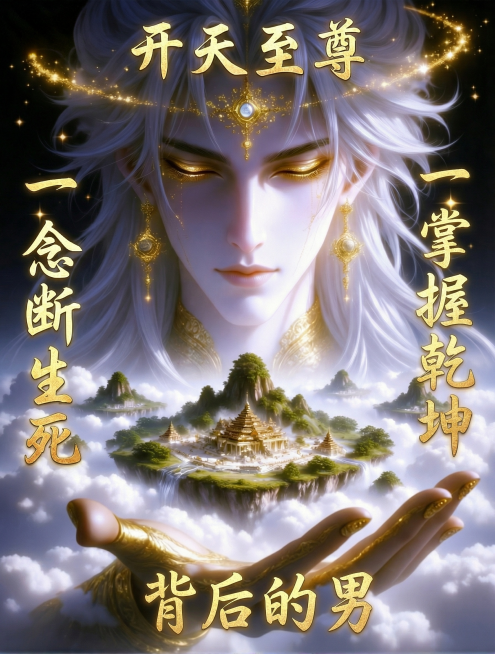 预览效果