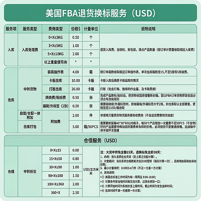 不同颜色