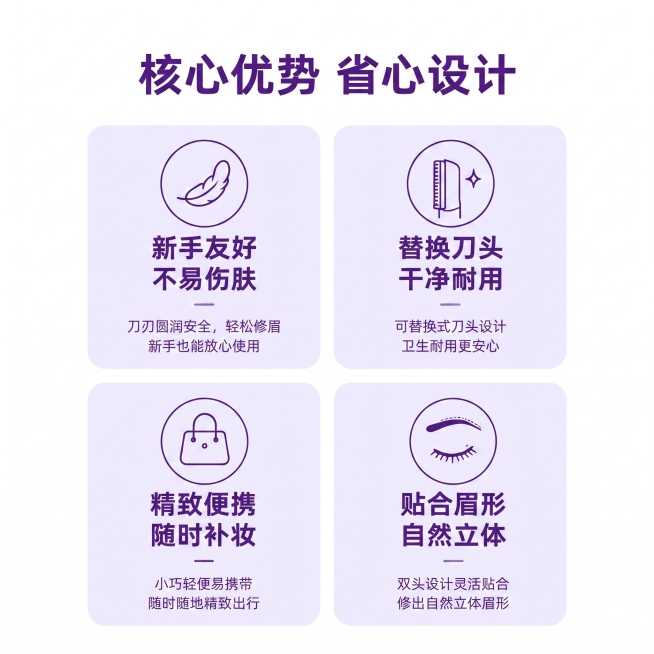 将图片裁剪调整为1:1正方形比例，保持原有内容、色彩、文字排版完全不变，保持宽高均大于480px，保证图片大小在3M以内，图片其他内容不做修改预览效果