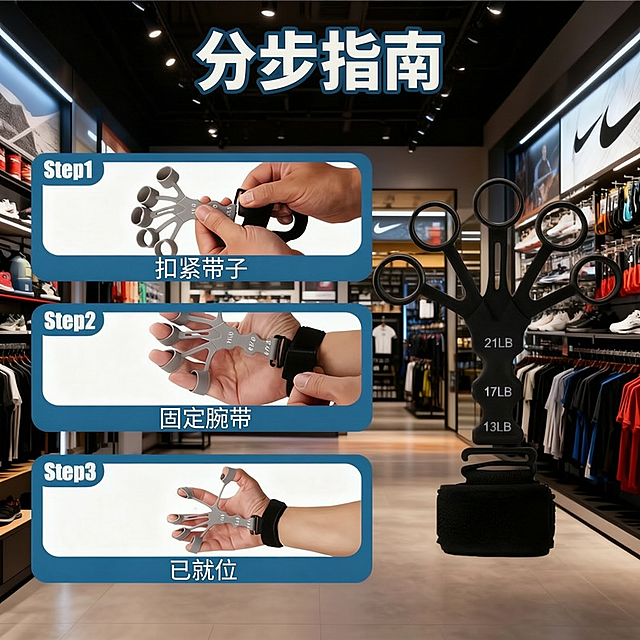 「图片1」「图片1」「图片1」「图片1」「图片1」