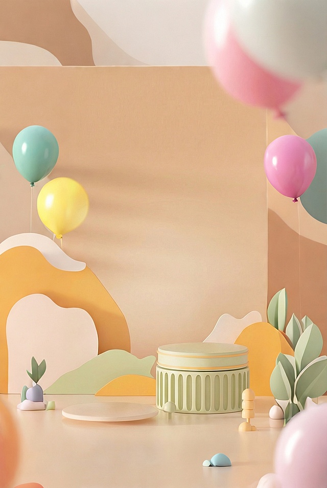 去掉图中的文字和对讲机