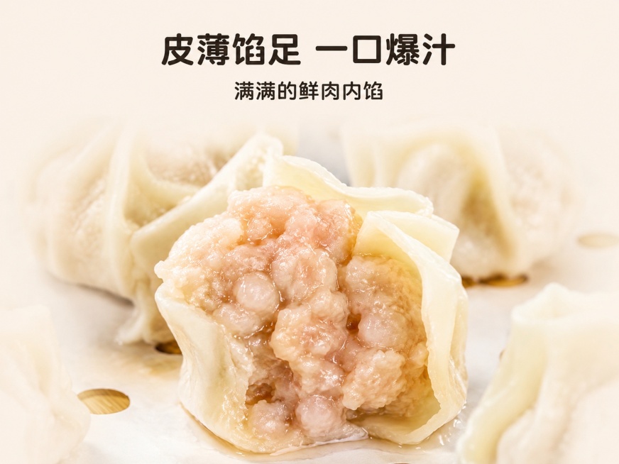 保持图片原有内容、文字、构图和风格不变，仅调整图片比例为4:3，添加适量上下留白保证主体内容完整不裁切，整体画质清晰不变。预览效果