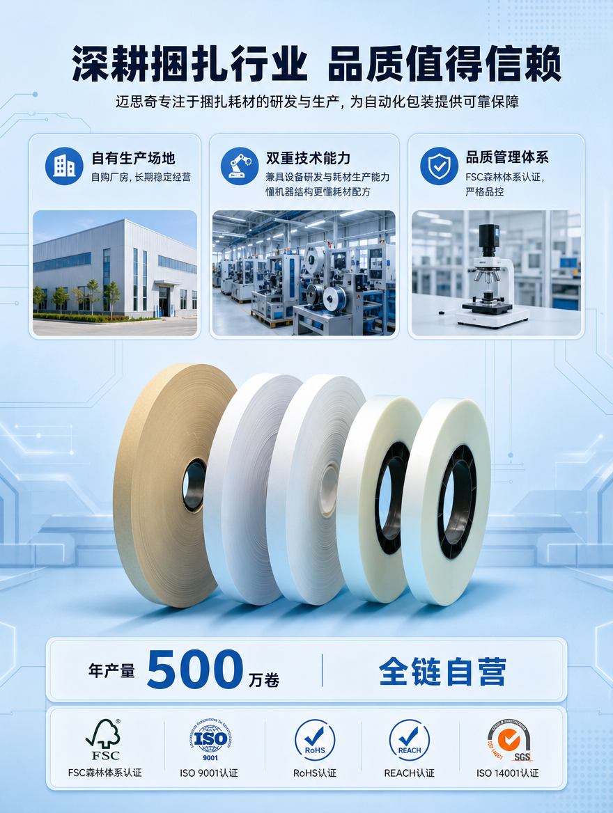 [商品] 使用【图4】混合多规格束带组合；保留各卷束带的结构、… - 图片创意预览