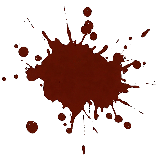 帮我修改颜色，R77  G58  B0