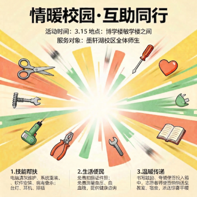 预览效果
