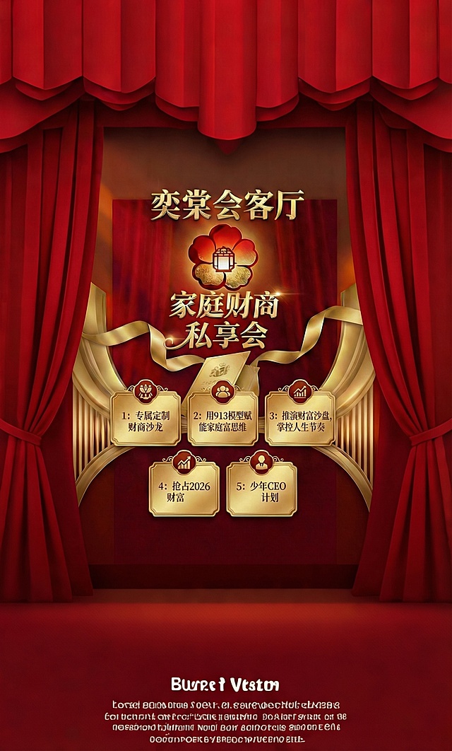 不要把内容去掉