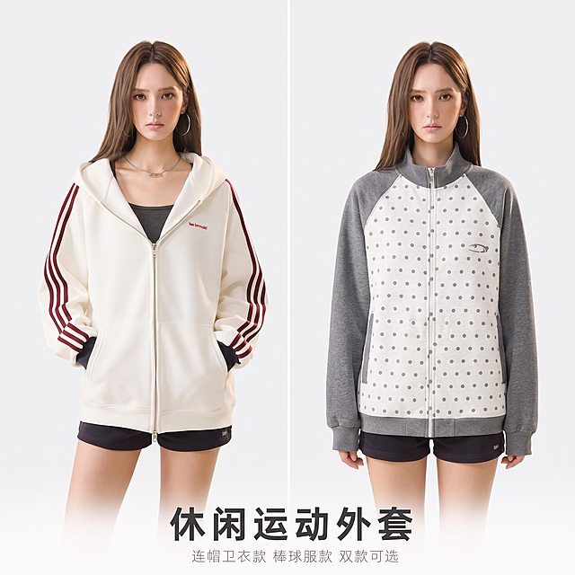 背景是白底图，且不要笑