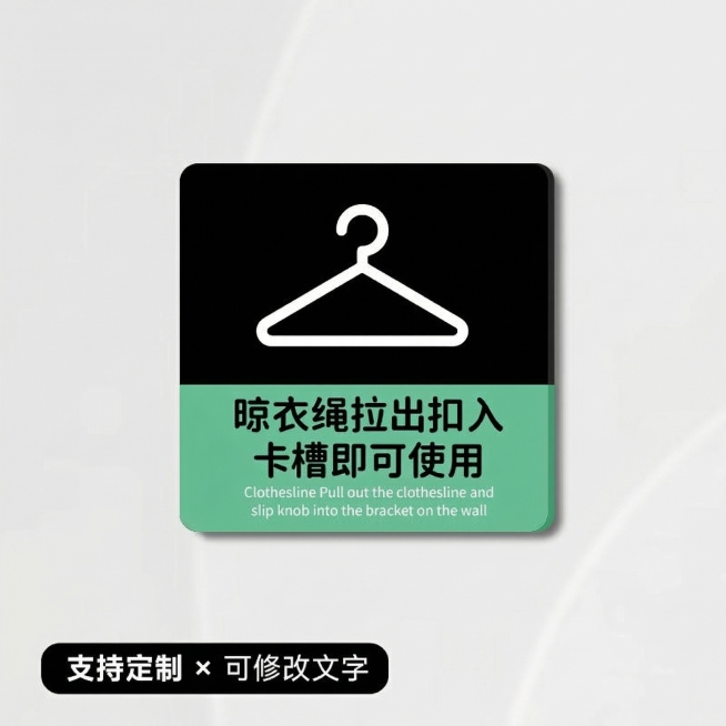 去掉图片左上角的橙黑色店铺名字“上古设计 工厂店”，保持背景为原图片的浅灰色，和原图其他部分风格保持一致预览效果