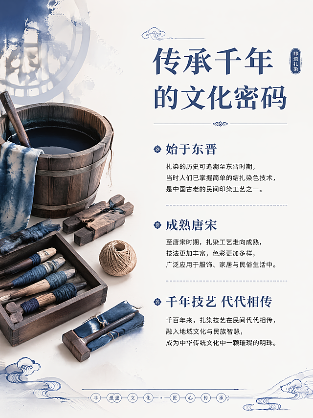 「图片1」帮我根据这张图片生成一篇图文文章（6屏）