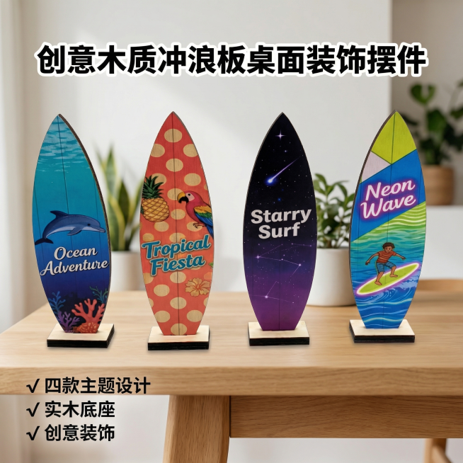 确认预览效果