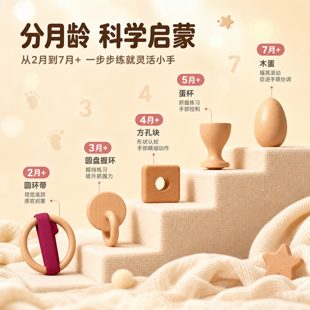 [商品] 使用【图1】五件套全套玩具；保留每件玩具的形状、材质… - 图片创意预览