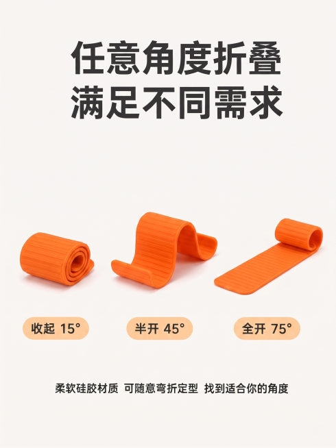 产品形状改变一下，产品是长方形的预览效果